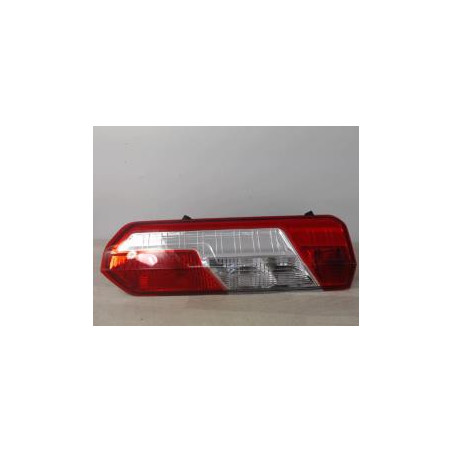 Feu arriere principal droit (feux) FORD TRANSIT 5 PHASE 1 d’occasion