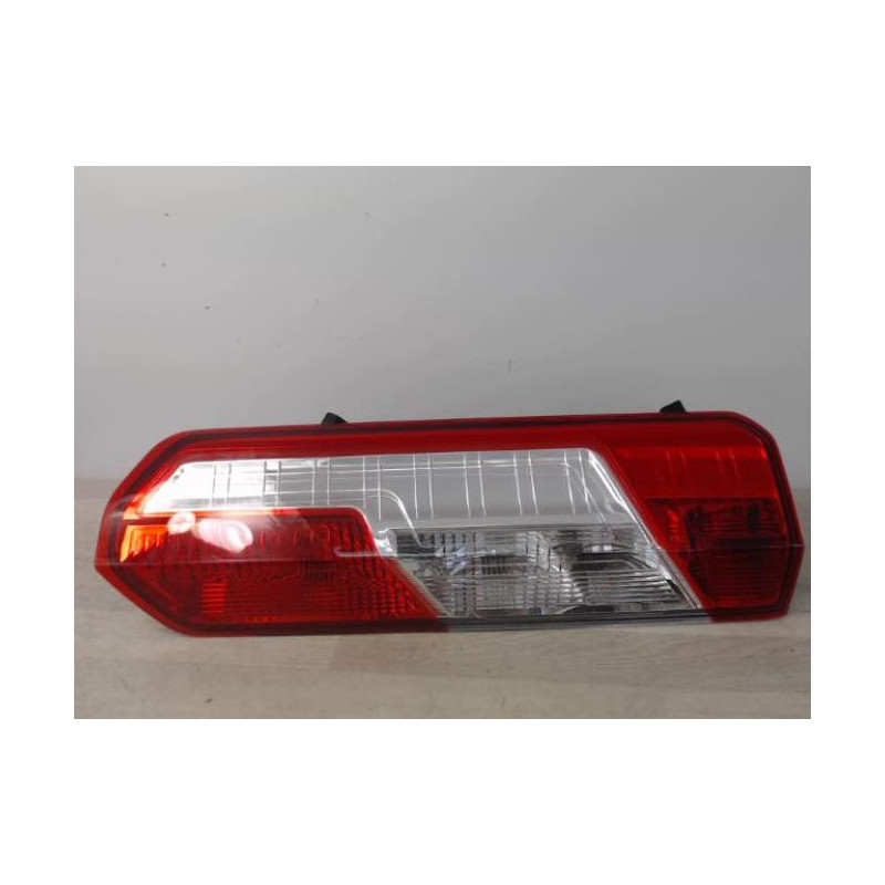 Feu arriere principal droit (feux) FORD TRANSIT 5 PHASE 1 d’occasion