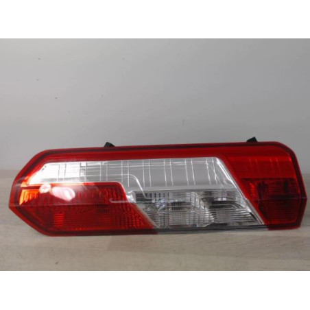 Feu arriere principal droit (feux) FORD TRANSIT 5 PHASE 1 d’occasion