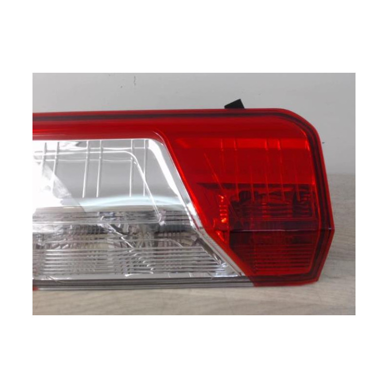 Feu arriere principal droit (feux) FORD TRANSIT 5 PHASE 1 d’occasion