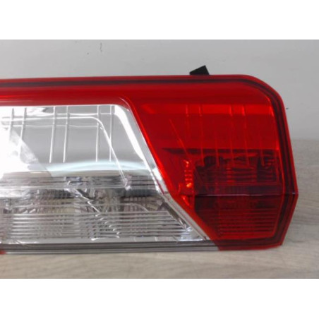 Feu arriere principal droit (feux) FORD TRANSIT 5 PHASE 1 d’occasion