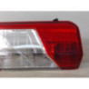 Feu arriere principal droit (feux) FORD TRANSIT 5 PHASE 1 d’occasion