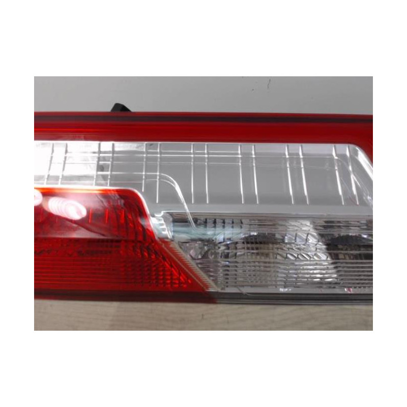 Feu arriere principal droit (feux) FORD TRANSIT 5 PHASE 1 d’occasion