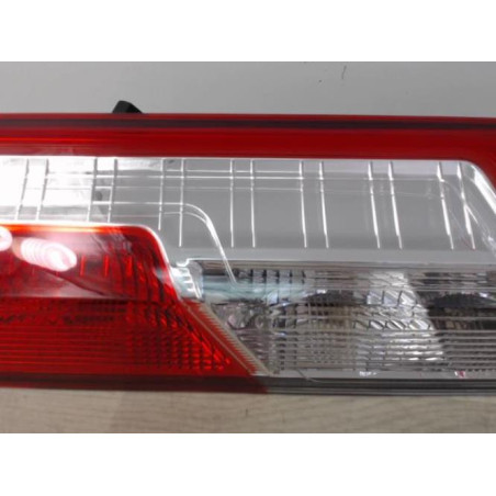 Feu arriere principal droit (feux) FORD TRANSIT 5 PHASE 1 d’occasion