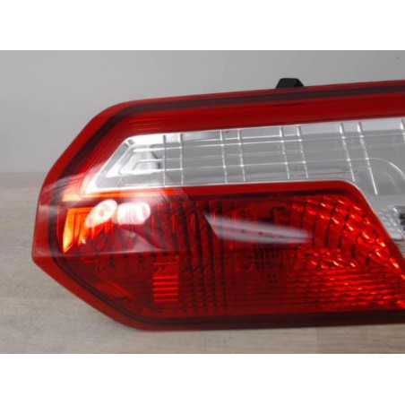 Feu arriere principal droit (feux) FORD TRANSIT 5 PHASE 1 d’occasion