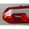Feu arriere principal droit (feux) FORD TRANSIT 5 PHASE 1 d’occasion