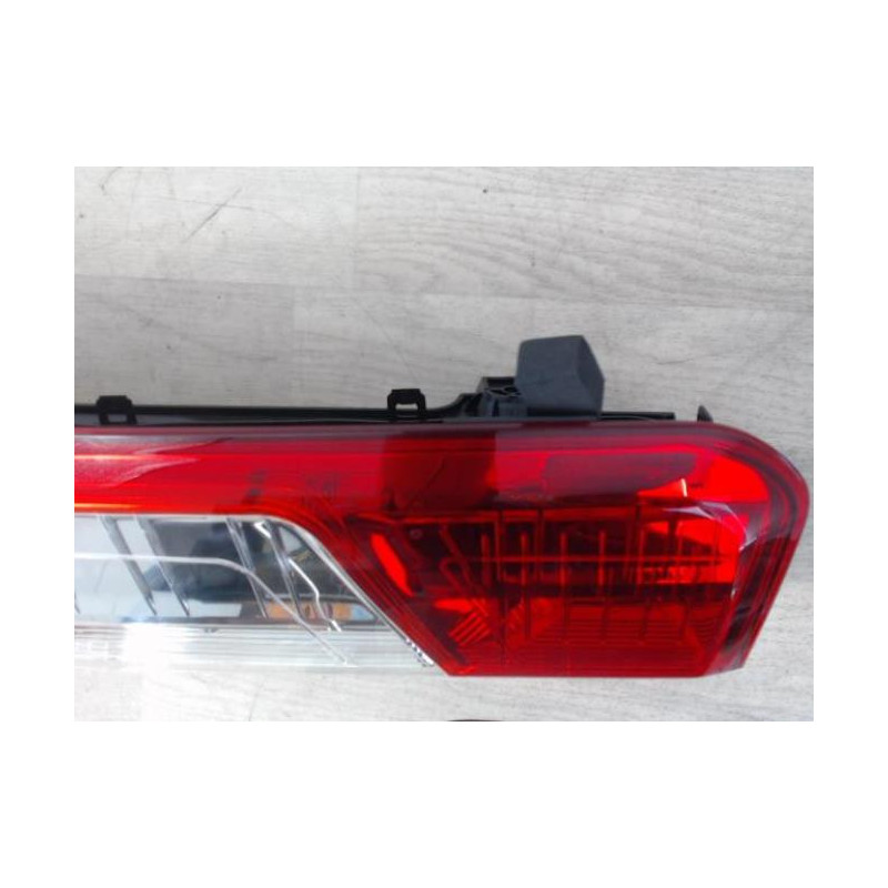 Feu arriere principal droit (feux) FORD TRANSIT 5 PHASE 1 d’occasion