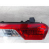 Feu arriere principal droit (feux) FORD TRANSIT 5 PHASE 1 d’occasion