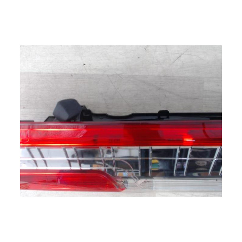 Feu arriere principal droit (feux) FORD TRANSIT 5 PHASE 1 d’occasion