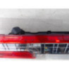 Feu arriere principal droit (feux) FORD TRANSIT 5 PHASE 1 d’occasion