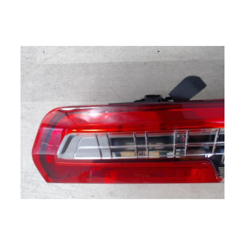 Feu arriere principal droit (feux) FORD TRANSIT 5 PHASE 1 d’occasion