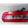 Feu arriere principal droit (feux) FORD TRANSIT 5 PHASE 1 d’occasion