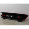 Feu arriere principal droit (feux) FORD TRANSIT 5 PHASE 1 d’occasion