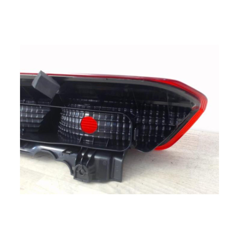 Feu arriere principal droit (feux) FORD TRANSIT 5 PHASE 1 d’occasion
