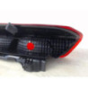 Feu arriere principal droit (feux) FORD TRANSIT 5 PHASE 1 d’occasion