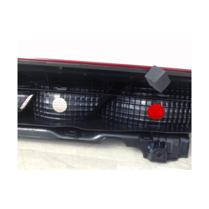 Feu arriere principal droit (feux) FORD TRANSIT 5 PHASE 1 d’occasion