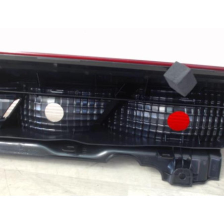 Feu arriere principal droit (feux) FORD TRANSIT 5 PHASE 1 d’occasion