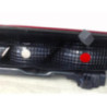 Feu arriere principal droit (feux) FORD TRANSIT 5 PHASE 1 d’occasion