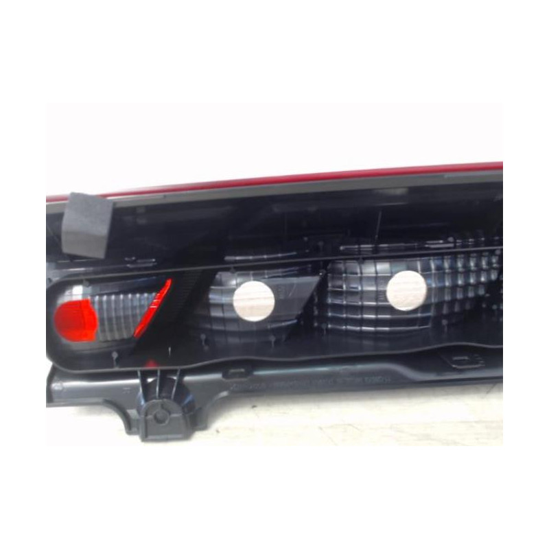 Feu arriere principal droit (feux) FORD TRANSIT 5 PHASE 1 d’occasion