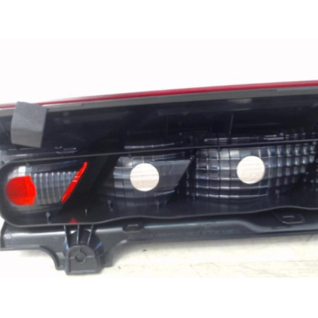 Feu arriere principal droit (feux) FORD TRANSIT 5 PHASE 1 d’occasion