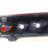 Feu arriere principal droit (feux) FORD TRANSIT 5 PHASE 1 d’occasion