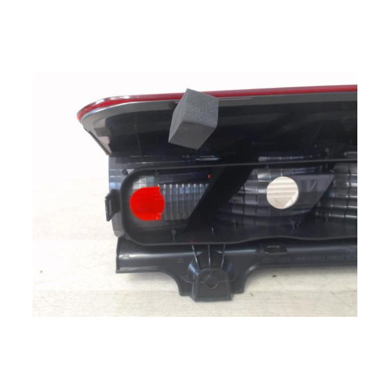 Feu arriere principal droit (feux) FORD TRANSIT 5 PHASE 1 d’occasion