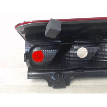 Feu arriere principal droit (feux) FORD TRANSIT 5 PHASE 1 d’occasion