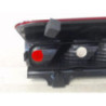 Feu arriere principal droit (feux) FORD TRANSIT 5 PHASE 1 d’occasion