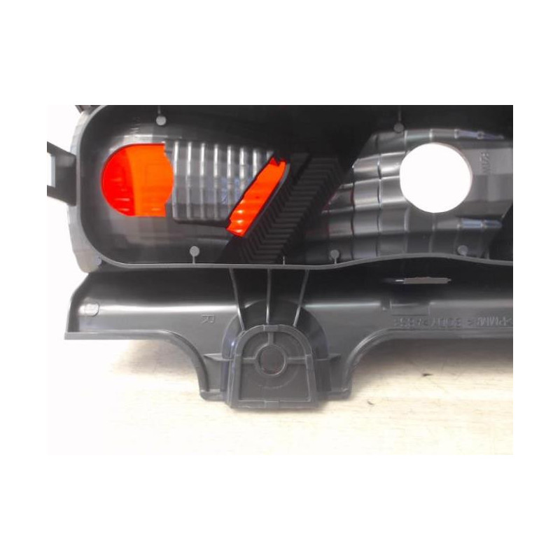 Feu arriere principal droit (feux) FORD TRANSIT 5 PHASE 1 d’occasion