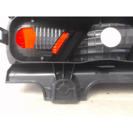 Feu arriere principal droit (feux) FORD TRANSIT 5 PHASE 1 d’occasion