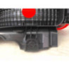 Feu arriere principal droit (feux) FORD TRANSIT 5 PHASE 1 d’occasion