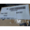 Feu arriere principal droit (feux) FORD TRANSIT 5 PHASE 1 d’occasion