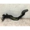 Pedalier de frein RENAULT TWINGO 2 PHASE 2 d’occasion