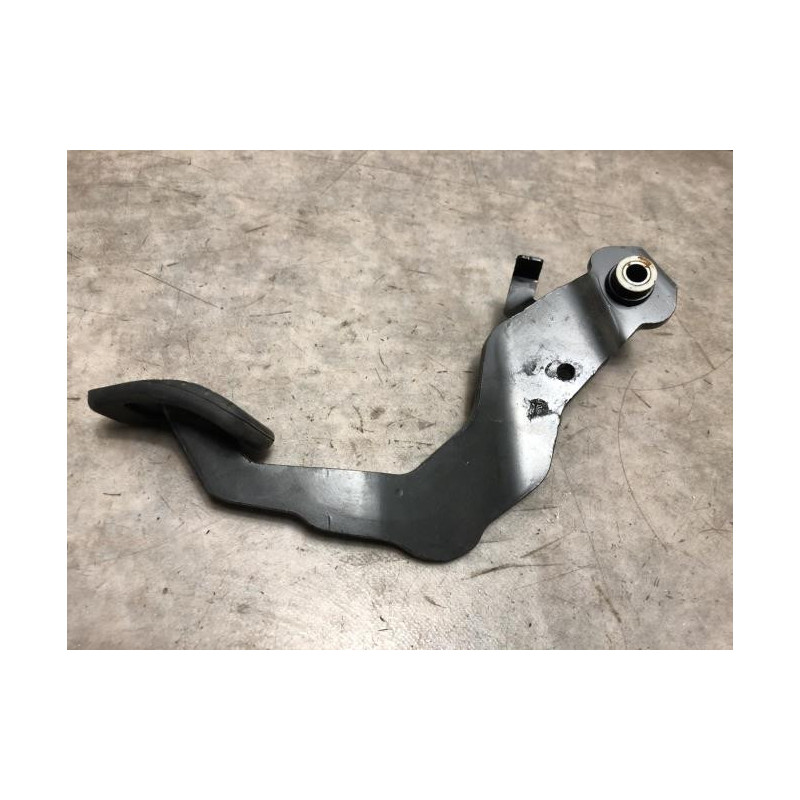 Pedalier de frein RENAULT TWINGO 2 PHASE 2 d’occasion
