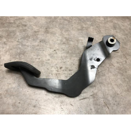 Pedalier de frein RENAULT TWINGO 2 PHASE 2 d’occasion