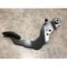 Pedalier de frein RENAULT TWINGO 2 PHASE 2 d’occasion
