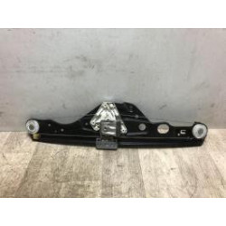 Mecanisme de leve vitre electrique arriere gauche MERCEDES CLASSE E 211 PHASE 1 d’occasion
