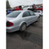 Mecanisme de leve vitre electrique arriere gauche MERCEDES CLASSE E 211 PHASE 1 d’occasion