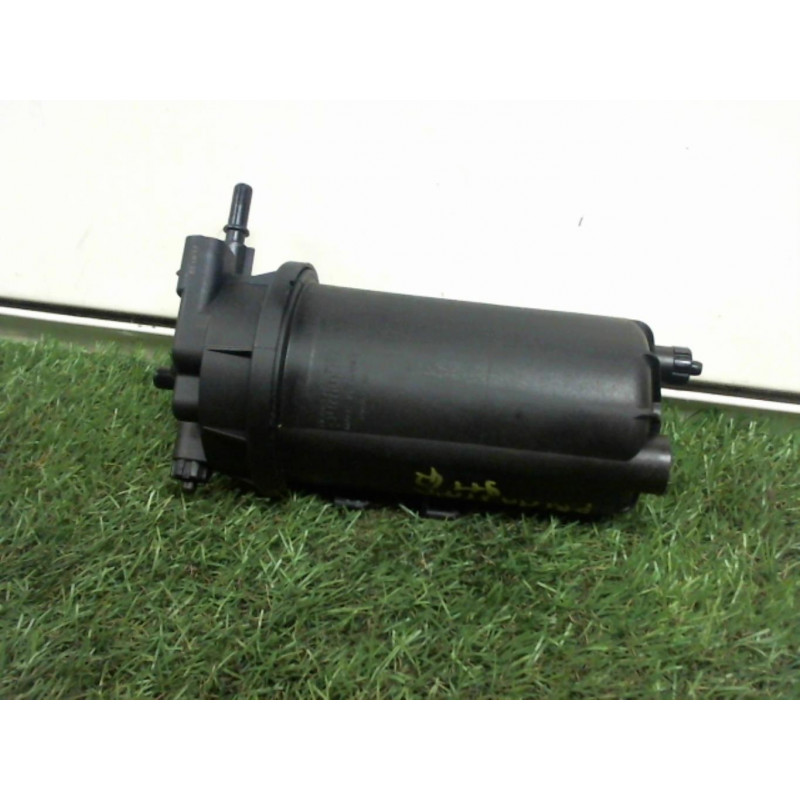 Support filtre gazoil NISSAN PRIMASTAR d’occasion