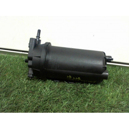 Support filtre gazoil NISSAN PRIMASTAR d’occasion