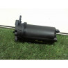 Support filtre gazoil NISSAN PRIMASTAR d’occasion