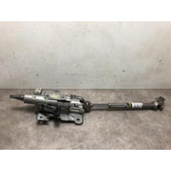 Colonne de direction CITROEN C4 2 PHASE 2 d’occasion
