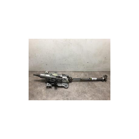 Colonne de direction CITROEN C4 2 PHASE 2 d’occasion