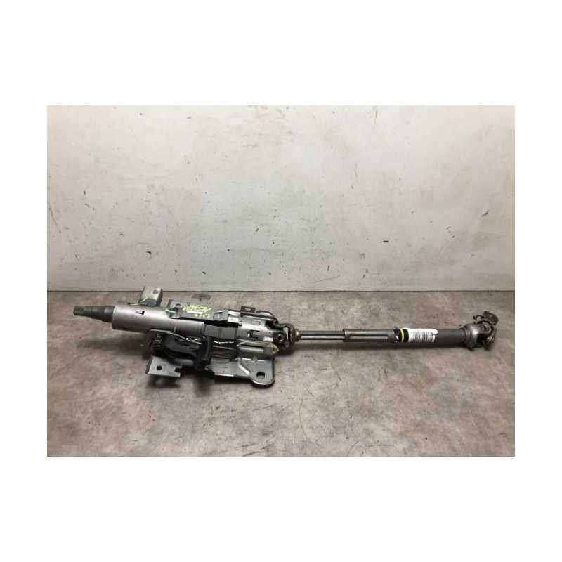 Colonne de direction CITROEN C4 2 PHASE 2 d’occasion