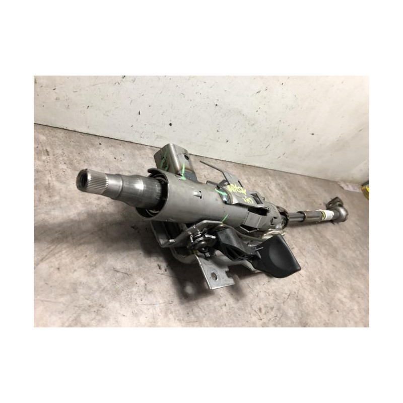 Colonne de direction CITROEN C4 2 PHASE 2 d’occasion
