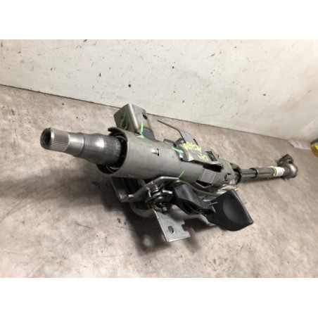Colonne de direction CITROEN C4 2 PHASE 2 d’occasion