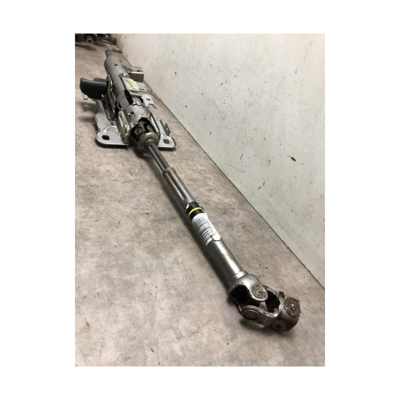 Colonne de direction CITROEN C4 2 PHASE 2 d’occasion