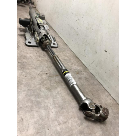 Colonne de direction CITROEN C4 2 PHASE 2 d’occasion