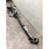 Colonne de direction CITROEN C4 2 PHASE 2 d’occasion
