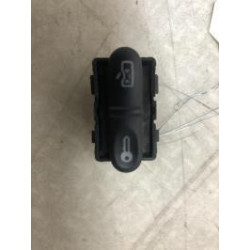 Bouton/Interrupteur VOLKSWAGEN  d’occasion